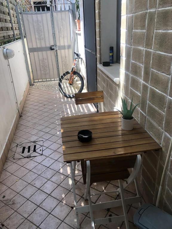 Villetta A Schiera A 5 Minuti Dal Centro A Piedi Ravena Exterior foto